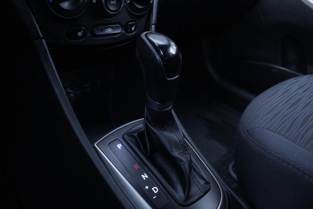 Hyundai Solaris I Рестайлинг Брянск  - изображение 19
