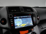 Toyota RAV4 III (XA30) Подольск  - изображение 42