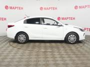 Kia Rio IV Вологда  - изображение 21