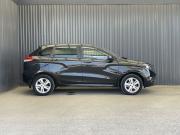 Lada (ВАЗ) XRAY I Пермь  - изображение 54