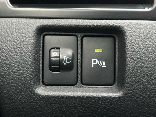Toyota Camry VII (XV50) с пробегом 2013 года, цена 1 350 000 рублей, 299192 км, седан, Автокод Объявления