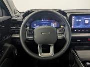 Haval H3 I Москва  - изображение 42