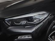 BMW X5 IV (G05/G18) Москва  - изображение 26