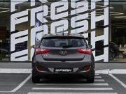 Hyundai i30 II Волгоград  - изображение 20