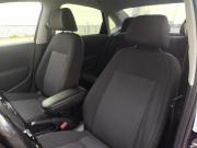 Volkswagen Polo V Рестайлинг Санкт-Петербург  - изображение 32