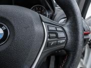 BMW 1 серии II (F20/F21) Рестайлинг Ставрополь  - изображение 44