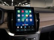 Volvo XC90 II Рестайлинг 2 Москва  - изображение 57