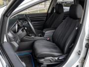 Mazda CX-7 I Рестайлинг Краснодар  - изображение 29