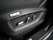 Chery Tiggo 8 Pro I Ростов-на-Дону  - изображение 45