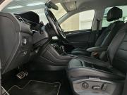 Volkswagen Tiguan II Нижний Новгород  - изображение 32