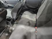 Chevrolet Niva I Рестайлинг Воронеж  - изображение 36