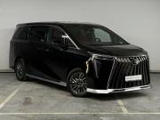 GAC M8 Екатеринбург  - изображение 40