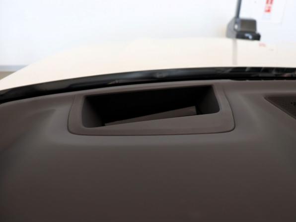 BMW X5 IV (G05/G18) Рестайлинг с пробегом 2026 года, цена 12 500 000 рублей, 8 км, внедорожник, Автокод Объявления