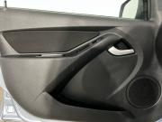 Datsun mi-DO Ижевск  - изображение 41