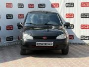 Lada (ВАЗ) Kalina I Санкт-Петербург  - изображение 10