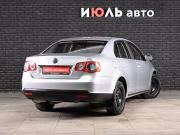 Volkswagen Jetta V Екатеринбург  - изображение 20