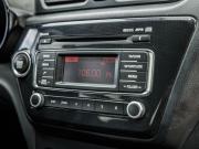 Kia Rio III Рестайлинг Волгоград  - изображение 72
