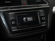 Volkswagen Tiguan II Казань  - изображение 36
