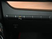 Lada (ВАЗ) Vesta I Рестайлинг (NG) Архангельск  - изображение 48