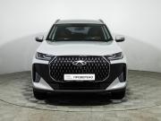 Chery Tiggo 7L I Санкт-Петербург  - изображение 22