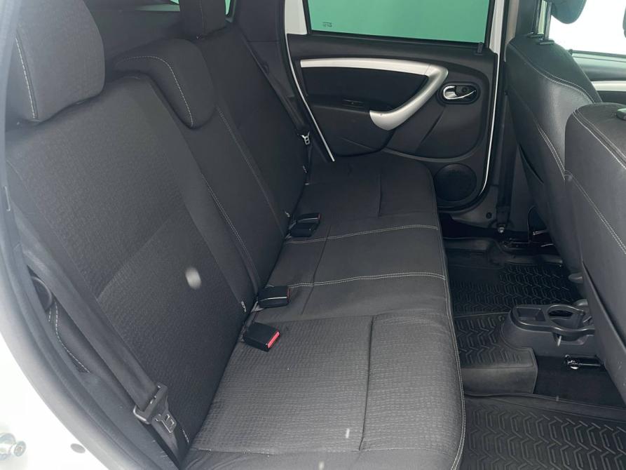 Nissan Terrano III (D10) Стерлитамак  - изображение 35