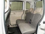 Honda N-BOX II Иркутск  - изображение 29