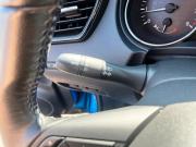 Nissan Qashqai II Рестайлинг Чебоксары  - изображение 47