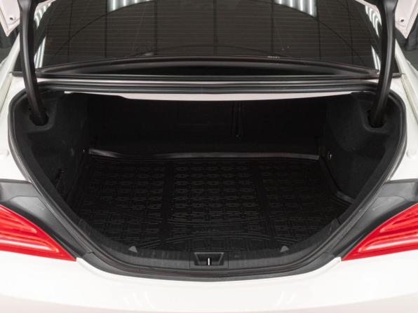 Mercedes-Benz CLA I (C117 X117) с пробегом 2015 года, цена 1 890 000 рублей, 128055 км, седан, Автокод Объявления
