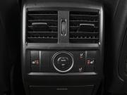 Mercedes-Benz GL-Класс II (X166) Ставрополь  - изображение 56