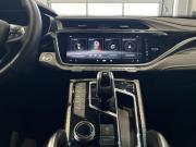 Geely Atlas Pro Москва  - изображение 36