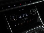 Chery Tiggo 8 Pro I Санкт-Петербург  - изображение 41