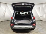 Hyundai Santa Fe IV Москва  - изображение 31