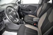 Renault Kaptur I Рестайлинг Пермь  - изображение 31