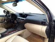 Lexus RX III Рестайлинг Барнаул  - изображение 58