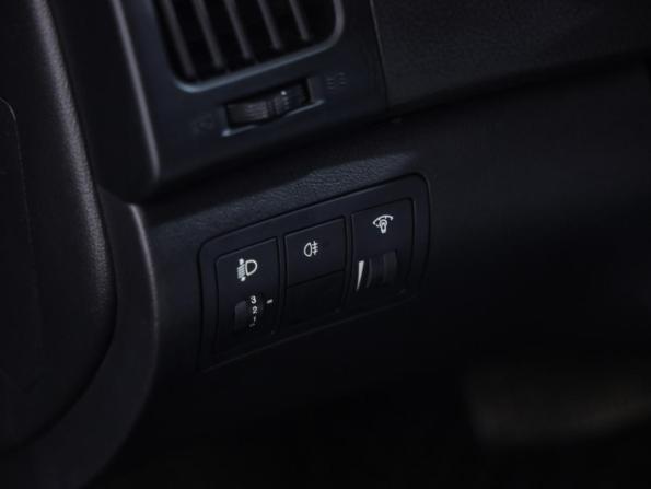 Hyundai Elantra IV (HD) с пробегом 2010 года, цена 649 000 рублей, 237202 км, седан, Автокод Объявления