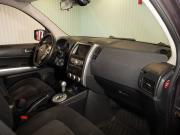 Nissan X-Trail II Рестайлинг Иваново  - изображение 54
