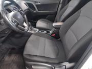 Hyundai Creta I Пермь  - изображение 29