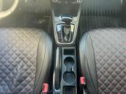 Kia Rio IV Рестайлинг Санкт-Петербург  - изображение 43