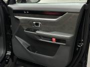 JETOUR DASHING I Красноярск  - изображение 75