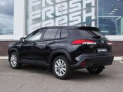 Toyota Corolla Cross I Владимир  - изображение 28