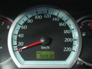 Chevrolet Lacetti I Вологда  - изображение 34