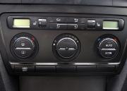 Skoda Octavia II (A5) Таганрог  - изображение 35