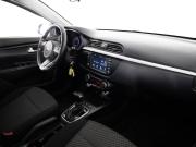 Kia Rio IV Санкт-Петербург  - изображение 39
