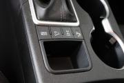 Kia Sportage IV Рестайлинг Нижний Новгород  - изображение 43