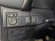 Toyota Corolla XI (E160 E170 E180) Рестайлинг 1 Калининград  - изображение 32