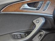 Audi A6 IV (C7) Вологда  - изображение 36