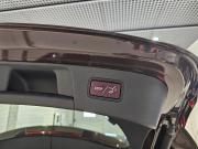Mercedes-Benz GLA I (X156) Москва  - изображение 35