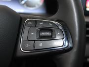 Chery Tiggo 7 Pro Max I Старый Оскол  - изображение 37