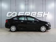 Lada (ВАЗ) Iskra Воронеж  - изображение 21