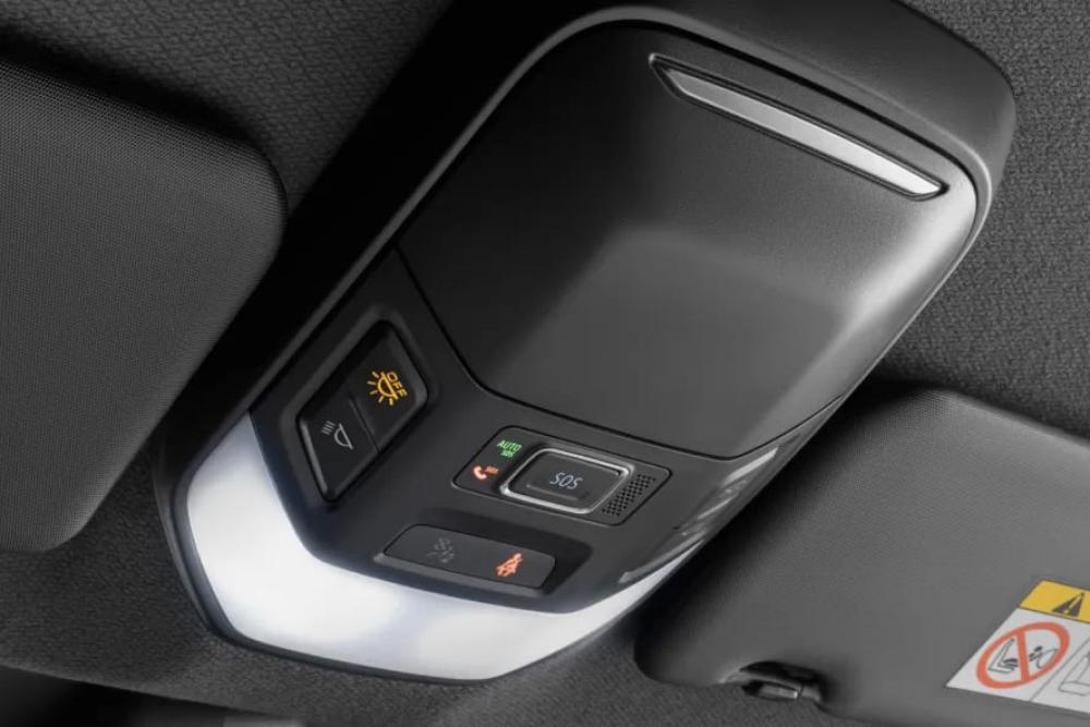 Lada (ВАЗ) Vesta I Рестайлинг (NG) Москва  - изображение 11